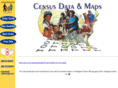 censusdata.com