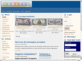 centraltelefonica.com