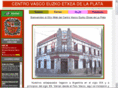 centrovasco.com