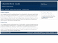 charlotterealtyservices.com