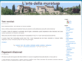 chiantiedile.com