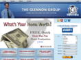 chipglennon.net