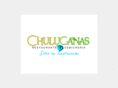 chulucanaslima.com