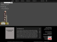 cineservices.com
