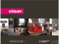 claar.nl
