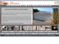 clamousemetallerie.com