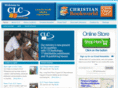 clcaustralasia.com.au