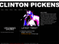 clintonpickens.com