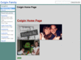 colginfamily.com