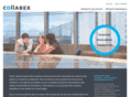 collabex.ca