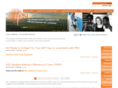 communityserviceinternational.org