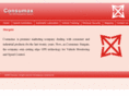 consumaxstargate.com
