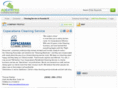 copacabannacleaningservices.com