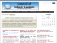cosl.mb.ca