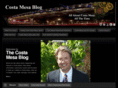 costamesablog.com