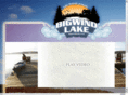 cottagesofdistinction.com