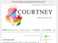 courtneyuk.com