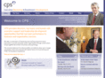 cps-ltd.co.uk