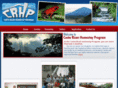 crhomestay.com