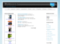 cristalwindows.com