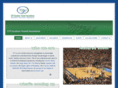 ctiexperience.com