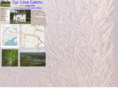 cyrcovecabins.com