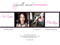 daniellestasiukphotography.com