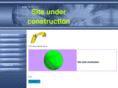 daves-pc-service.com