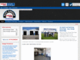 daysgarage.co.uk