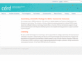 ddidrugdevelopment.com