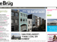 debrugkrant.nl