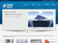 dentacc.com