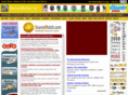 diamondbroker.net