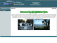 discoveringny.com