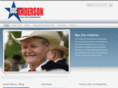 docandersonfortexas.com