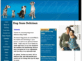doggonenice.com