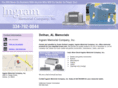 dothanmemorials.net