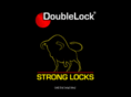 doublelock.com