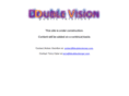 doublevisionpr.com