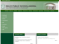 dpskarnal.com