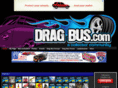 dragbus.com