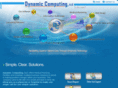 dynamiccomputing.org