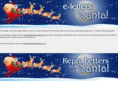 e-letterstosanta.com