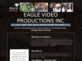 eaglevideo.com