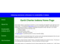 earthcharterindiana.org