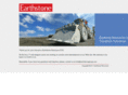 earthstonegroup.com