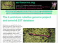 earthworms.org