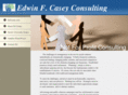 edcasey.com