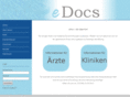 edocs-online.com