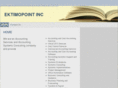 ektimopoint.com